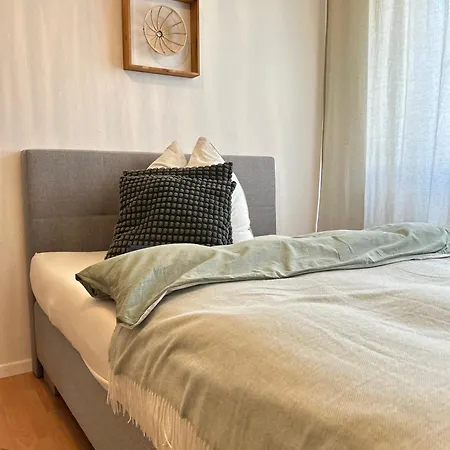 Naehe Uni Mit Parkplatz *