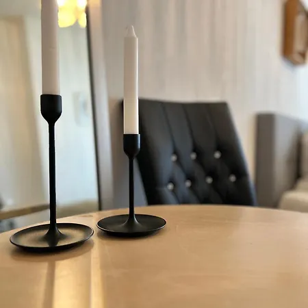 Naehe Uni Mit Parkplatz * Кобленц