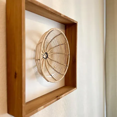 Naehe Uni Mit Parkplatz * Koblenz (Rhineland-Palatinate)