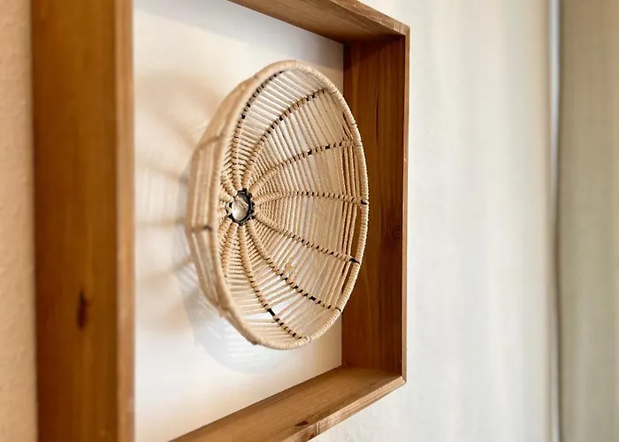 Naehe Uni Mit Parkplatz * Кобленц